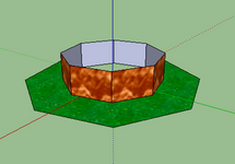 [Image: pB07ZZF.png]